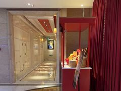 -红顶食府(滨湖九号店)