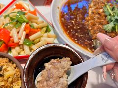 -老闵田螺馆·南昌特色(总店)