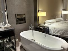 -长沙尼依格罗酒店