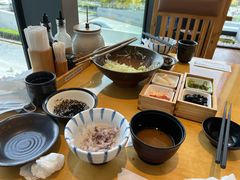 -胜博殿日式炸猪排(西红门店)