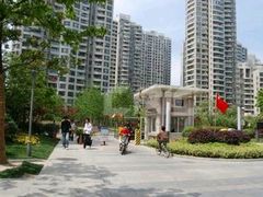 -新湖明珠城