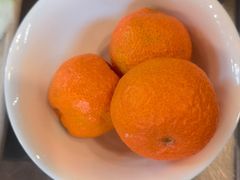 -耙二哥腰片王老火锅(双碑总店)