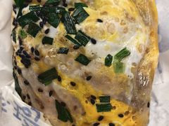 -琦琦蛋饼铺(上南店)