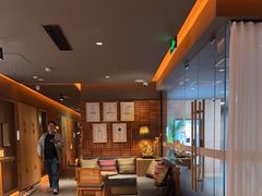 -泰合玺·精油疗愈SPA(狮山天街生活广场店)