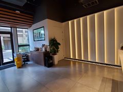 -齐玉齿科JADENTAL
