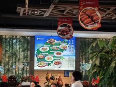 -龙泉人椰子鸡.糟粕醋.海南菜(三亚旗舰店)