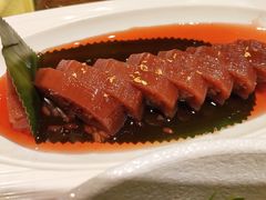 -宝燕海鲜(好爱店)