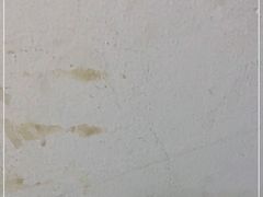 -东方饺子王(王府井关东古巷店)