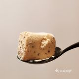 写在夏天消失前｜超好吃的雪糕我不允许你还不知道～