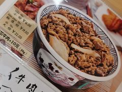 -一日一膳(韩乐坊店)