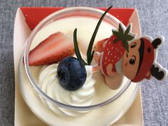 -可莎蜜兒(浦沿店)