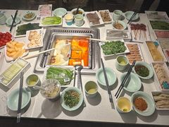 -野妹火锅(北京路店)