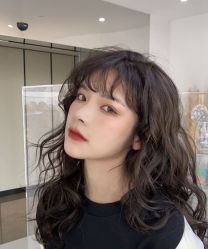 -AD HAIR 