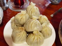 -嘎咓讓咘藏餐厅(团结新村店)