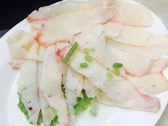 -潮汕良记牛肉火锅(洪武路店)
