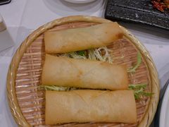 -上海小南国(仲盛世界商城店)
