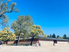 -景福宫