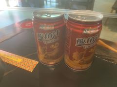 -石锅苗苗鱼(武汉首店)