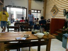 大堂-陈记汤饭(水巷口店)