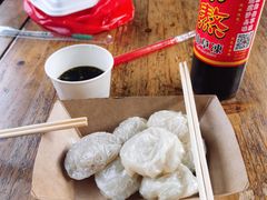 -阿狗烧麦(交通局店)