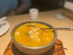 -上饍·中国厨房(建发JFC品尚中心店)