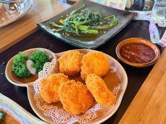 -三亚亚龙湾红树林度假酒店