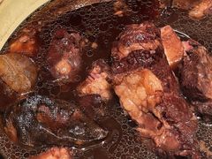 -客汀家宴·客家烟火 四季食材(集美店)