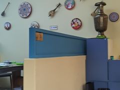 -巴依老爷新疆餐厅