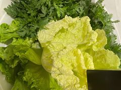 -林记潮汕牛肉(融汇店)