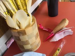 -幸福铁板烧(共和村店)