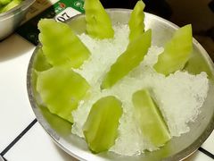 -鲜旺發牛腩煲·打边炉(乐客城店)