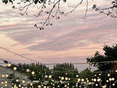 -安德鲁户外烧烤帐篷营地(马泉营店)