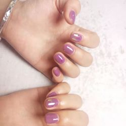 -丫丫NAIL日式自助美甲美睫沙龙