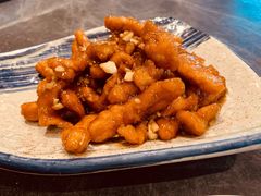 -紫泥369粗粮季(鼓楼店)