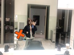 -MARU玛露音乐餐厅(大学路店)