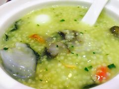 -福泉海码头(六里山店)