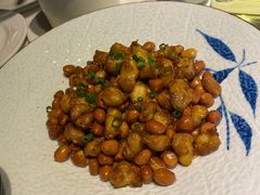-百味馆·粤菜·湛江菜(后海花园店)