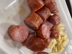 -砖窑古早味怀旧餐厅