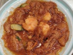 -普天和酒楼·新津菜·烤鸭(天津之眼店)