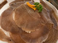 -左庭右院鲜牛肉火锅(苏州园区永旺店)