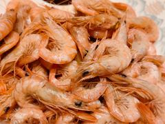 -码头鲜精致威海菜(欧乐坊店)