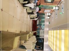 -湖北味道(湖北大厦店)