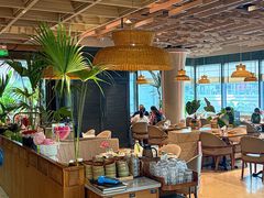 -Tegu泰古莲·泰国餐厅(红山6979店)