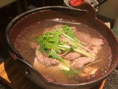-千两(海港城店)
