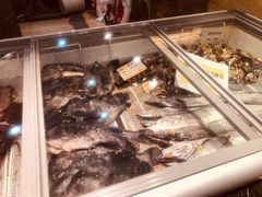 -上和臻品中国菜(花园街店)