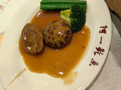 -阿一鲍鱼·20年匠心传承(天河北旗舰店)