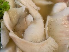 -松發肉骨茶(牛车水店)
