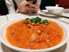 -泉上·发现DISCOVERY ·黔菜餐厅(银海元隆广场店)
