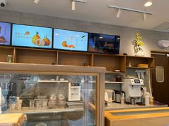 -卡旺卡(芜湖步行街一店)