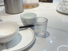 -顺徕德·仙庙烧鸡(桂庙路店)